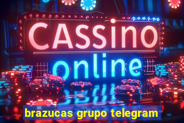 brazucas grupo telegram